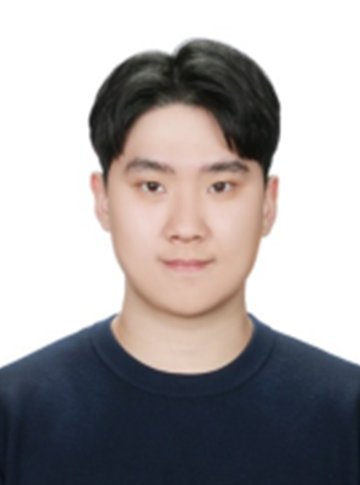 강정규 선생님