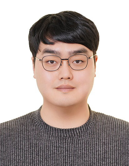 박은우 선생님